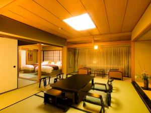 ryokan thumbnail